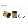 YAG FILTRE AUDI A3 / SEAT IBIZA / VOLKSWAGEN GOLF III / JETTA / POLO 1.6 TFSI 1.4 TFSI 2003-2012