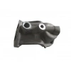 YAG FILTRE BAGLANTI BRAKETI TRANSPORTER T4