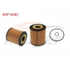 YAG FILTRE BMW 3 SERISI (E46) 330 D 1998-2005 / 5 SERISI (E39) 530 D 1995-2003 / 7 SERISI (E38) 730 D 1994-2001 / X5 (E53) 3.0 D 2000-2007/ RANGE ROVER III (LM) 3.0 TD 2002-2012