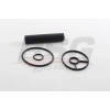 YAG FILTRE CONTA TAKIM FOCUS/3008/C5 2.0 TDCI DV10 03-