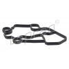 YAG FILTRE CONTASI VW PASSAT B6 LEON 2.0TFSI 05-12