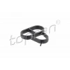 YAG FILTRE CONTASI VW TOUAREG 3.0 10-18