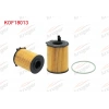 YAG FILTRE FIAT 500 / 500L / PANDA / PUNTO / ALFA ROMEO MITO / 0.9