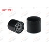 YAG FILTRE FORD FOCUS I (DAW,DBW) 1.8 TDCI 1998-2004 / TOURNEO CONNECT 1.8 TDCI 2002-2013 / TRANSIT (T_ _) 2.5 D 1985-1992