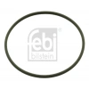 YAG FILTRE HAZNE CONTASI 104 532 UNIVERSAL BM 91-