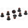 YAG FILTRE HAZNE CONTASI BMW E46-E81-82-87-88-90-9