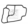 YAG FILTRE HAZNE CONTASI E34-E36-E38-E39-E46-E60-E61-E65-E66-X3 E83-X5 E53-Z4 E85 M50-M52-M54 91-11