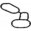 YAG FILTRE HAZNE CONTASI E46-E81-82-87-88-90-91-92-93-60-61-X1 E84-X3 E83-Z4 E85 N40-42-43-45-46 02-11
