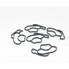 YAG FILTRE HAZNE CONTASI E46-E81-82-87-88-90-91-92-93-60-61-X1 E84-X3 E83-Z4 E85 N40-N43-N45-N46 02-11