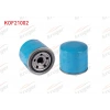 YAG FILTRE HYUNDAI ACCENT ADMIRE / BLUE / ERA / ELANTRA / GETZ / I30 / KIA CEED / CERATO 1.3 1.5 1.6 2.0 1.3 2003-2006