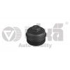 YAG FILTRE KAPAGI A4-A5 CNHA-CNHC-CMFB-CAHB-CGLD 2,0 TDI 12-
