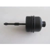 YAG FILTRE KAPAGI ACCENT ERA 1.5 CRDI 2010-2012