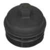YAG FILTRE KAPAGI FOCUS/CORSA F DV5RD 18-