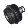 YAG FILTRE KAPAGI MONDEO BM 01-