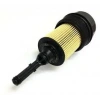 YAG FILTRE KAPAGI SPRT.312,313,413,315,415 M611-646 00-11