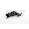 YAG FILTRE KÜTÜGÜ PLASTIK KISIM W205 M626 - 14-