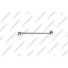 YAG FILTRE KÜTÜGÜ PLASTIK KISIM+YAG RADYATÖRÜ W205 M626- 14-
