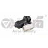 YAG FILTRE KÜTÜGÜ (SOGUTUCUSUZ) CADDY-AMAROK-GOLF6-JETTA-PASSAT-CRAFTER-T5 CAYB-CAYC-CAYD-CKUB 1,6 TDI-2,0 TDI 10-