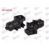 YAG FILTRE KUTUGU VW PASSAT - POLO - GOLF VI-VII - JETTA IV 1.6 TDI 08-/ CADDY III-IV 1.6 TDI 04-/ TIGUAN 1.6 TDI 16-/ SKODA SUPERB 1.6 TDI 10-/ SEAT LEON - IBIZA 1.6 TDI 05-/ AUDI A3 1.6 TDI 03-