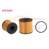 YAG FILTRE RENAULT ESPACE / LAGUNA II / MASTER II 2.5 DCI 2.2 DCI 1996-2002