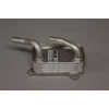 YAĞ FİLTRE (SOĞUTUCU ) MERCEDES M112 W202-W203/W208