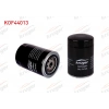 YAG FILTRE VOLKSWAGEN PASSAT (3B2) 1.9 TDI 1996-2000 / AUDI A4 (8D2,B5) 1.9 TDI 1994-2001 / A6 (4A, C4) 1.9 TDI 1994-1997