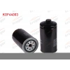 YAG FILTRE VOLKSWAGEN TRANSPORTER IV / LT 35 2.5 TDI 2.4 TD 1975-1996