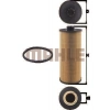 YAG FILTRESI 00 3-SERI (E46) 5-SERI (E39) X5
