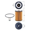 YAG FILTRESI 04-13 1-SERI (E87) 3-SERI (E46)