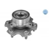 YAG FILTRESI 04 ASTRA.H-VECTRA.C 1.6 16V *Z16XEP*