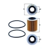 YAG FILTRESI 05 1-SERI (E81-E87-F20-F21) 3-SERI (E90-E91-F30-F80) 5-SERI (E60-E61-F10-F11)