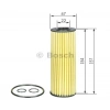 YAG FILTRESI 07 C-SERI (C180-C200) E-SERI