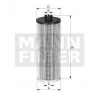 YAG FILTRESI 13 A-SERI (W176) S-SERI (W222)