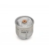 YAG FILTRESI 140-200PS ÜST TRANSIT V-347 BM 06-