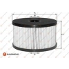 YAG FILTRESI 1629084080 / E149234/1109.AH / 1109.CK/1109.CL TRANSIT V-347/207/307/308/NEMO/BOXER III BM 99-