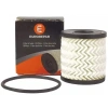 YAG FILTRESI 1629084080 / E149234/1109.AH / 1109.CK/1109.CL TRANSIT V-347/207/307/308/NEMO/BOXER III BM 99-