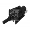 YAG FILTRESI 1720612 RANGER (P375)/BT50 2,2-3,2 D 12-
