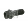 YAG FILTRESI 1720612 RANGER (P375)/BT50 2,2-3,2 D 12-