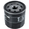 YAG FILTRESI 176-117-246-242 651-607 2012-