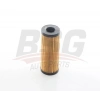 YAG FILTRESI 205 - VITO.113,114,116CDI 622-699 2014-