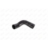 YAG FILTRESI 263303C300 - 263203C30A ACCENT ERA/ACCENT BLUE/I20/I30/I40/MATRIX/SANTAFE/TUCSON/CERATO/SORENTO/VENGA/SOUL 1,5-1,6 DIZEL 2009-