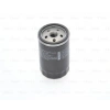 YAG FILTRESI 4M5J 6714 DA/4M5Q 6714 CA FOCUS/MONDEO/GALAXY 1.8 DIZEL 04-