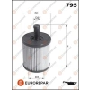 YAG FILTRESI 93175493 5650337 A20NHT A20NFT Z22SE A24XE 97-00