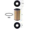 YAG FILTRESI 96-05 3-SERI 5-SERI E36-E38-E39