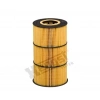 YAG FILTRESI ACTROS MP4 / MP5 1842 LS OM 471.900, OM 471.909, OM 471.922, OM 471.926 2011-