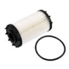 YAG FILTRESI ADBP210007 TOUAREG DCBE 3,0 TSI 18-
