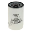 YAG FILTRESI AGORA, MIDLINER, MIDLUM MIDR 04.02.26 A/41 - MIDR 04.02.26 B/41 - DCI 4-B - MIDR 06.02.26 U/4 - MIDR 06.20.45 I41 1996-
