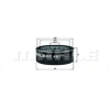YAG FILTRESI ALFA 156 CLIO II-III/KANGO/MEGAN I-II/LOGAN/R9/R19/ BM 89-