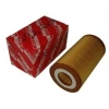 YAG FILTRESI ASTRA G VECTRA B ZAFIRA A X20DTH Y20DTH X20DTL Y20DTL Y22DTR 00-04