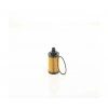 YAG FILTRESI ASTRA K D15DVH 20-